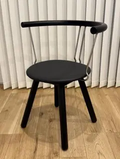 ポストモダン チェア