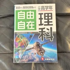 Item thumbnail for item 566b1f15-3a12-4953-a465-931e4d42bc1a