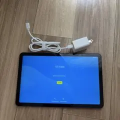2026年最新】TECLAST Androidタブレット本体の人気アイテム - メルカリ