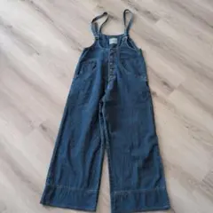 akasaka様 リクエスト 2点 まとめ商品