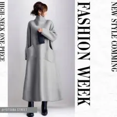 Item thumbnail for item 643da675-dbaa-4f3d-b6c4-2cd1f29198c0