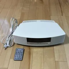 Item thumbnail for item 3cbb64bc-671a-435a-bf6e-9737ef5ad09a