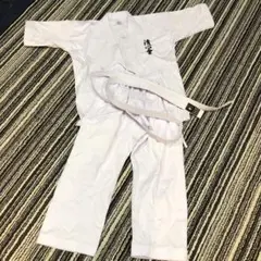 Item thumbnail for item 1dec2ffe-6873-40d9-bac5-0e1c0e7a65af