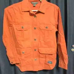 Item thumbnail for item f2833603-689e-4ad2-bb04-562f138f67b8