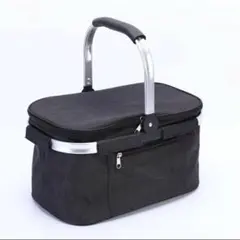 Item thumbnail for item 0442abe1-1ed2-4b19-a829-684691fa440b