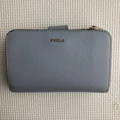 セール実施中　即購入okプロフ確認さま専用　フルラ　バビロン　財布