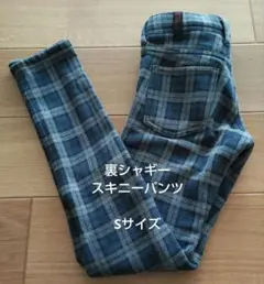 Item thumbnail for item 516b6674-5587-431a-b721-721d2dc4149a