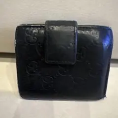 Item thumbnail for item ac32f22b-1db6-4a57-bb4c-db74b210fd6d