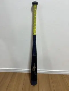 2026年最新】ビヨンドマックス レガシー少年 ミドルバランスの人気