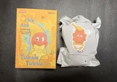 POPMART We Are Twinkle Twinkle