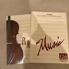 Item thumbnail for item 6d0b453b-4f1e-4287-a332-485caff21e24