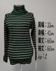 Item thumbnail for item c2e1eecf-57e1-4763-8352-b58e8f267f83