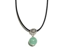 翡翠 ジェダイト ネックレス ペンダント