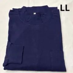 Item thumbnail for item f3237015-5545-4870-a645-60a32a949063