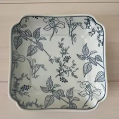 Item thumbnail for item a5256137-0ce1-4e55-a3cd-48676920960e