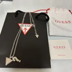 Item thumbnail for item ae1698bf-7888-431b-afe0-5d48fc4d9b4e