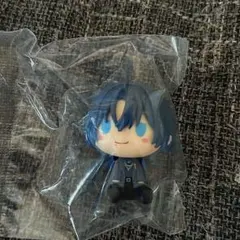 火威青 ReGloss 一番くじ ちょこのっこ ホロライブ フィギュア