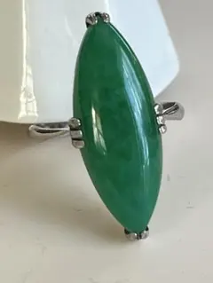 Item thumbnail for item f3c98942-87d6-4622-825b-ebcad2e3d7c2