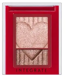 Item thumbnail for item 51664b78-1499-4170-806e-44515aedd3ad