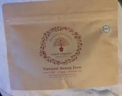 Item thumbnail for item dea61d95-f39d-494e-a26c-485530479766