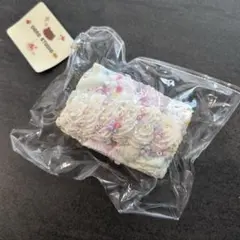 みぃーこ様 リクエスト 2点 まとめ商品