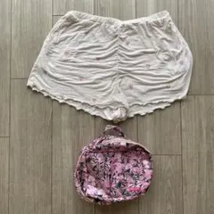 2点セット