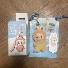 Item thumbnail for item c225c0cf-5c7f-420a-8a83-05d873647418