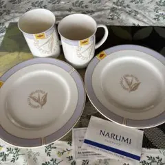 Item thumbnail for item 6c470fda-fc66-4cba-b395-f3fcb9924a25