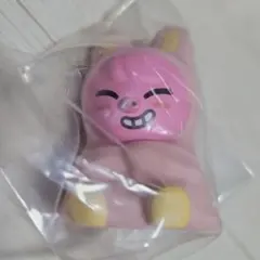 SKZOO　ライトマスコット