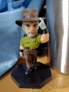 2025年最新】ワールドコレクタブルフィギュア ジョジョの人気アイテム