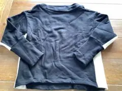 Item thumbnail for item f2777b67-91ed-4d44-9122-d211c7b1b72a