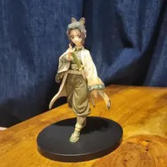 Item thumbnail for item bf592064-053b-49cc-a64b-76697bbe8adf