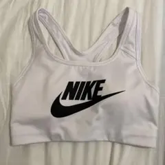 Item thumbnail for item e96b0277-ad51-449c-952b-5ed48ba89688