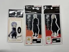 東京卍復仇者 壓克力立牌