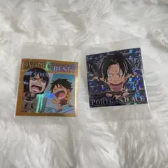 とぅー様 リクエスト 2点 まとめ商品