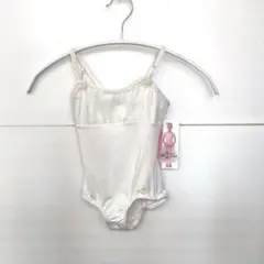 Item thumbnail for item 61cfa0aa-03af-4e97-97ab-986cb3e85feb