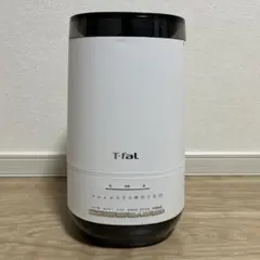 2026年最新】ティファール 加湿器の人気アイテム - メルカリ