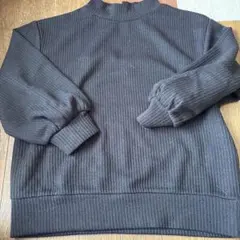 Item thumbnail for item f9350b97-4f35-4a5b-8ca5-6b4abdaf4992