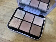 スナイデル　アイデザイナーn01