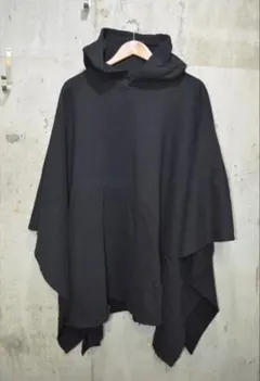 A*I様 ニシモト イズ ザ マウス NISHIMOTO IS THE MOUT