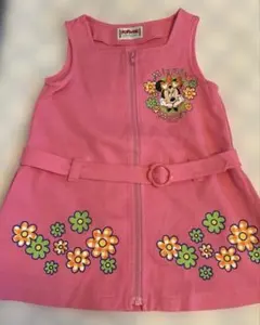 ディズニー　ワンピース