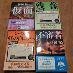 Item thumbnail for item 21d887c8-ea72-4622-8fdb-e266d6230a86