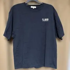 転生したらスライムだった件 Tシャツ リムル