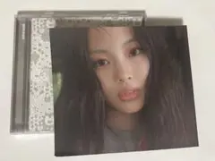 NewJeans Supernatural ヘイン　未開封シュリンク付きCD