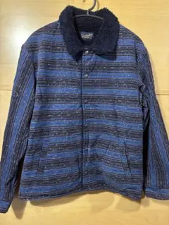 2026年最新】テンダーロイン コーデュロイ ジャケットの人気アイテム