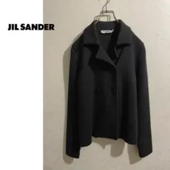 2025年最新】JIL SANDER レディース テーラードジャケットの人気