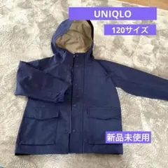 アウター 女の子 ジャケット