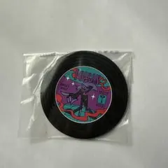 Item thumbnail for item ed8fb6fb-ee52-41d8-b82d-35fd5fe934bb