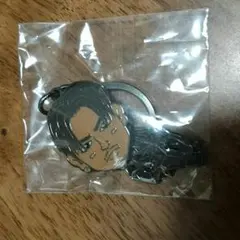 HiGH&LOWガチャ　SHOKICHI