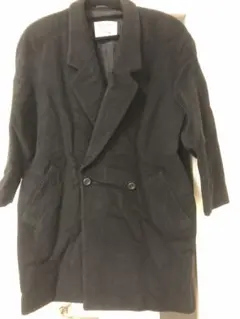 Burberrys  12000円➡️10000円 値下げのサムネイル